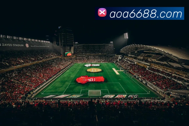 aoa体育官网全站App
